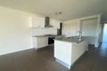 Property photo of 47 Sullivan Circuit Orange NSW 2800