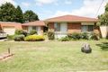 Property photo of 98 Kookaburra Avenue Werribee VIC 3030