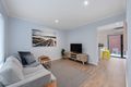 Property photo of 50 Broderick Road Carrum Downs VIC 3201