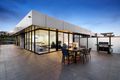 Property photo of 305/32 La Scala Avenue Maribyrnong VIC 3032