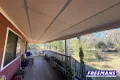 Property photo of 32 Brocklehurst Road Wattle Camp QLD 4615