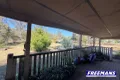 Property photo of 32 Brocklehurst Road Wattle Camp QLD 4615