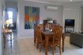 Property photo of 19 Battalion Drive Cowra NSW 2794