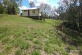 Property photo of 48 River Street Mount Morgan QLD 4714