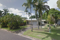 Property photo of 3 Atlas Close Smithfield QLD 4878