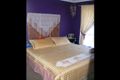 Property photo of 11 Jay Street Marsden QLD 4132