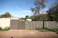 Property photo of 2/104 North East Road Walkerville SA 5081