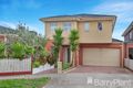 Property photo of 5 Leonie Close South Morang VIC 3752