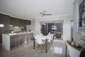 Property photo of 3/5 Vaucluse Crescent East Mackay QLD 4740