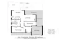 Property photo of 44 Carlisle Street Ethelton SA 5015