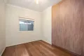 Property photo of 44 Carlisle Street Ethelton SA 5015