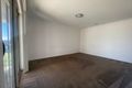 Property photo of 47 Sullivan Circuit Orange NSW 2800