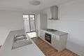 Property photo of 40 Bottlenose Circuit Waikiki WA 6169