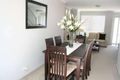 Property photo of 4 Whitfield Parade Hammondville NSW 2170