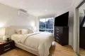 Property photo of 3/214 Milleara Road Keilor East VIC 3033