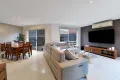 Property photo of 3/214 Milleara Road Keilor East VIC 3033