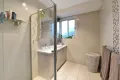 Property photo of 3/214 Milleara Road Keilor East VIC 3033