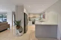 Property photo of 3/214 Milleara Road Keilor East VIC 3033