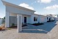 Property photo of 1/10 Burke Street Rangeville QLD 4350