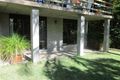 Property photo of 33 Nalya Road Narraweena NSW 2099