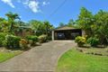 Property photo of 4 Neeve Close Whitfield QLD 4870