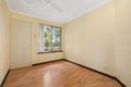 Property photo of 16 Camfield Loop Parmelia WA 6167