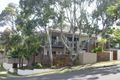 Property photo of 2/2 Kalinda Avenue Mooloolaba QLD 4557