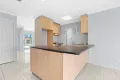 Property photo of 11 Okewood Way Morley WA 6062