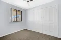 Property photo of 11 Okewood Way Morley WA 6062