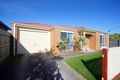 Property photo of 1A Imre Court Baxter VIC 3911