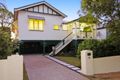 Property photo of 50 Woodhill Avenue Coorparoo QLD 4151