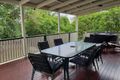 Property photo of 50 Woodhill Avenue Coorparoo QLD 4151