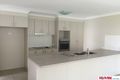 Property photo of 60 Water Fern Drive Caboolture QLD 4510