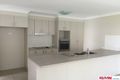 Property photo of 60 Water Fern Drive Caboolture QLD 4510