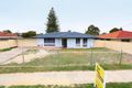 Property photo of 40 Lyrebird Way Thornlie WA 6108