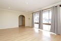 Property photo of 40 Lyrebird Way Thornlie WA 6108
