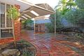 Property photo of 31 Maley Street Ashfield WA 6054