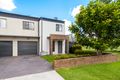 Property photo of 10/16 John Street St Marys NSW 2760