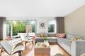 Property photo of 4/388 Bluff Road Sandringham VIC 3191