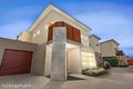 Property photo of 4/388 Bluff Road Sandringham VIC 3191