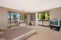 Property photo of 5 Quarry Road Gulfview Heights SA 5096