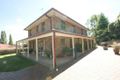 Property photo of 33 Bishop Crescent Armidale NSW 2350