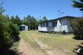 Property photo of 9 Ann Street Applethorpe QLD 4378