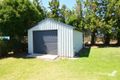Property photo of 9 Ann Street Applethorpe QLD 4378