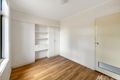 Property photo of 18 Kurrajong Drive East Side NT 0870