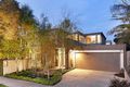 Property photo of 3 McGregor Avenue Black Rock VIC 3193