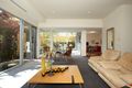 Property photo of 3 McGregor Avenue Black Rock VIC 3193