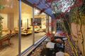 Property photo of 3 McGregor Avenue Black Rock VIC 3193