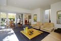 Property photo of 3 McGregor Avenue Black Rock VIC 3193