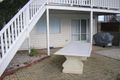 Property photo of 16 Kristy Court Jan Juc VIC 3228